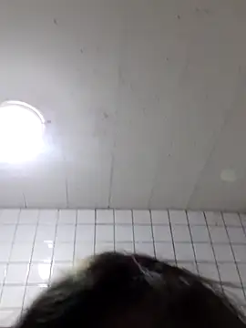 Snapshot of cindy01113520 chatting on October 5, 2025, 3:58 pm cindy01113520 online show from October 5, 2025, 3:58 pm