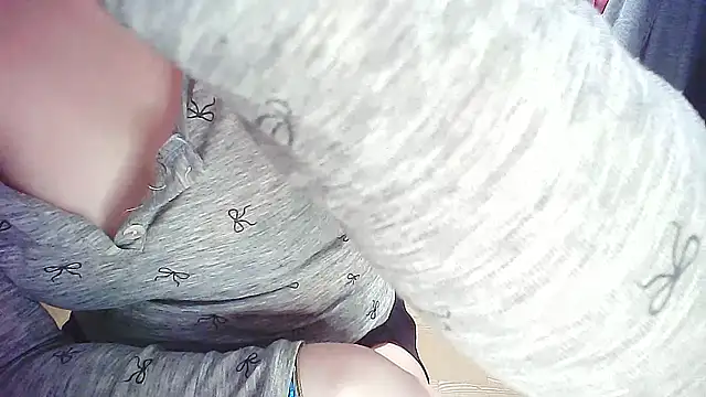 Snapshot of cindy01113520 chatting on March 12, 2025, 6:32 pm cindy01113520 online show from March 12, 2025, 6:32 pm