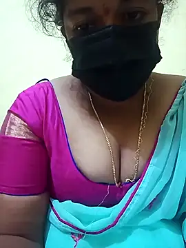 Snapshot of teddy-143 chatting on November 9, 2025, 6:12 pm teddy-143 online show from November 9, 2025, 6:12 pm