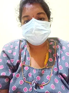 Snapshot of teddy-143 chatting on November 11, 2025, 4:57 pm teddy-143 online show from November 11, 2025, 4:57 pm