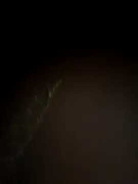 Snapshot of teddy-143 chatting on March 18, 2026, 5:25 pm teddy-143 online show from March 18, 2026, 5:25 pm