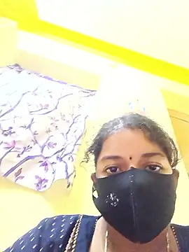 Snapshot of teddy-143 chatting on March 12, 2026, 6:12 pm teddy-143 online show from March 12, 2026, 6:12 pm