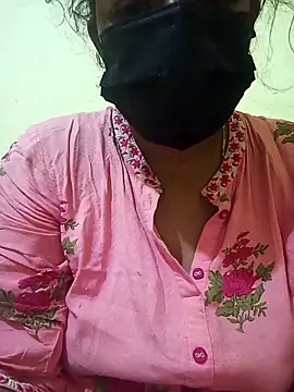 Snapshot of teddy-143 chatting on November 15, 2025, 7:07 pm teddy-143 online show from November 15, 2025, 7:07 pm