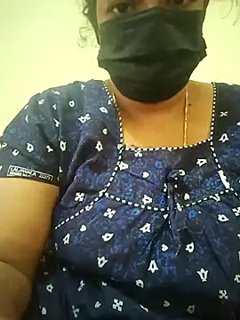 Snapshot of teddy-143 chatting on November 16, 2025, 7:13 am teddy-143 online show from November 16, 2025, 7:13 am