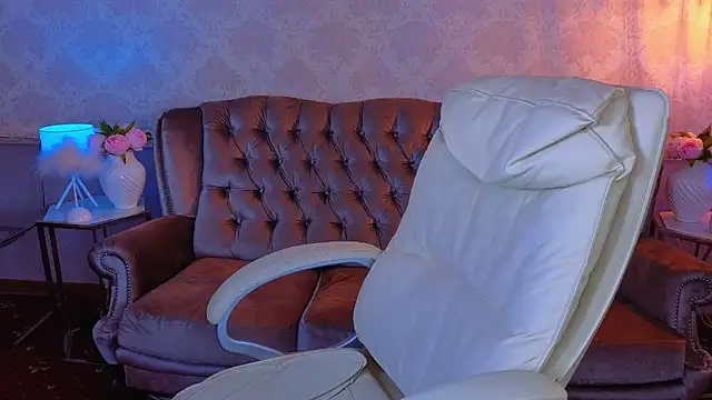 Shame Less online show from February 25, 2026, 6:57 am