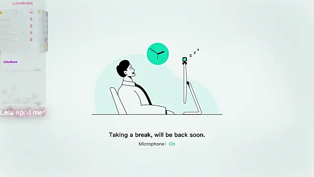 Shame Less online show from January 11, 2026, 2:02 pm