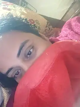 Sheela-Bhabi online show from January 9, 2026, 1:12 am