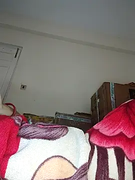 Sheela-Bhabi online show from March 1, 2026, 1:05 am