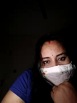 Sheela-Bhabi online show from February 13, 2026, 7:58 pm