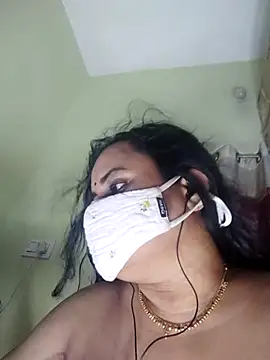 Sheela-Bhabi online show from March 15, 2025, 12:45 pm