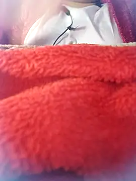 Sheela-Bhabi online show from January 12, 2026, 11:50 am