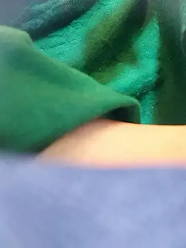 Sheela-Bhabi online show from January 6, 2026, 9:24 am