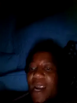 Snapshot of Galcraze chatting on February 17, 2025, 12:11 am Galcraze online show from February 17, 2025, 12:11 am