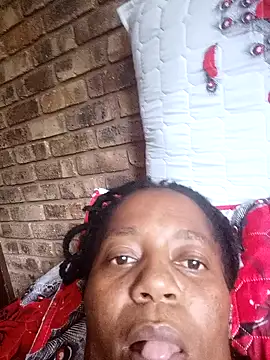 Snapshot of Galcraze chatting on February 21, 2025, 10:28 am Galcraze online show from February 21, 2025, 10:28 am