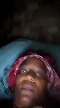 Snapshot of Galcraze chatting on February 28, 2025, 1:37 am Galcraze online show from February 28, 2025, 1:37 am