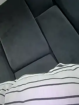 Snapshot of Galcraze chatting on February 2, 2025, 1:12 am Galcraze online show from February 2, 2025, 1:12 am