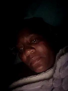 Snapshot of Galcraze chatting on December 18, 2025, 9:07 pm Galcraze online show from December 18, 2025, 9:07 pm