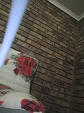 Snapshot of Galcraze chatting on March 9, 2025, 10:30 pm Galcraze online show from March 9, 2025, 10:30 pm