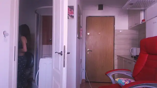 simyhvn online show from November 26, 2025, 7:52 am