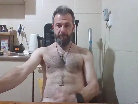 Snapshot of cipyww chatting on June 15, 2026, 8:52 pm cipyww online show from June 15, 2026, 8:52 pm