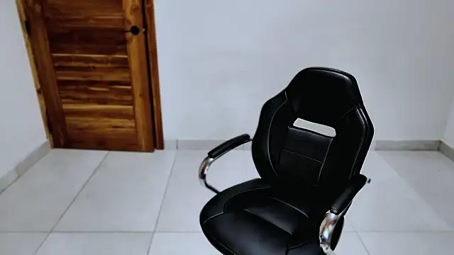 Barbara Weber online show from March 9, 2026, 2:04 am