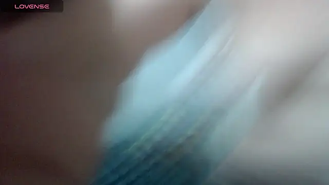 stepmother 105 online show from March 14, 2026, 4:46 pm