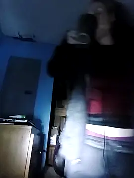 SexyRach75 online show from December 22, 2025, 3:34 pm