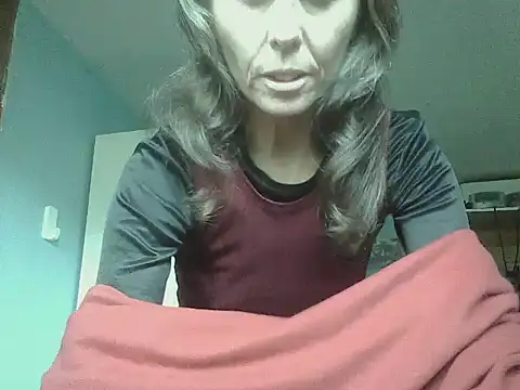 Snapshot of SexyRach75 chatting on November 8, 2025, 3:37 pm SexyRach75 online show from November 8, 2025, 3:37 pm