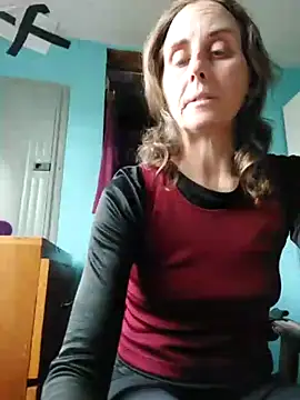 SexyRach75 online show from March 20, 2026, 10:44 pm