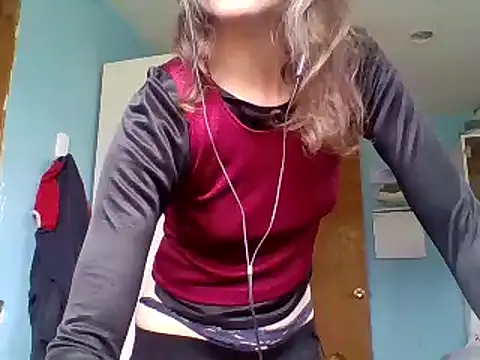 Snapshot of SexyRach75 chatting on June 17, 2026, 3:00 pm SexyRach75 online show from June 17, 2026, 3:00 pm