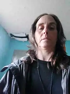 SexyRach75 online show from March 29, 2026, 2:30 pm