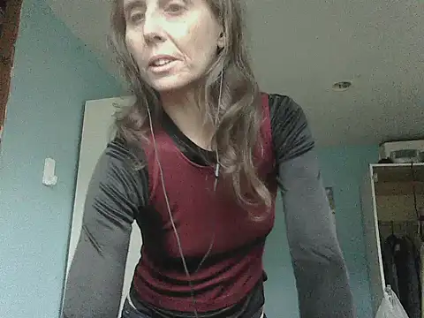 Snapshot of SexyRach75 chatting on November 5, 2025, 3:59 pm SexyRach75 online show from November 5, 2025, 3:59 pm