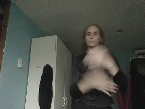 Snapshot of SexyRach75 chatting on November 15, 2025, 3:38 pm SexyRach75 online show from November 15, 2025, 3:38 pm