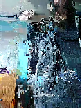 SexyRach75 online show from March 28, 2026, 2:29 pm