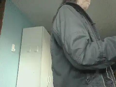 SexyRach75 online show from January 19, 2026, 4:00 pm