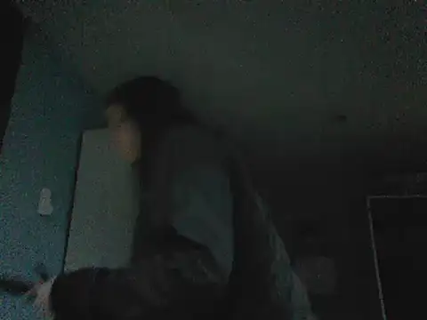 SexyRach75 online show from January 7, 2026, 4:01 pm