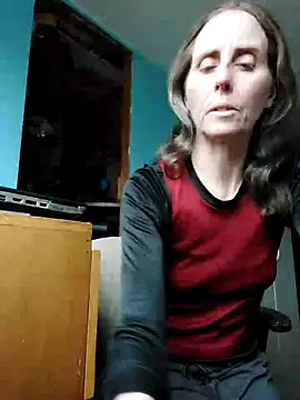 SexyRach75 online show from February 13, 2026, 11:49 pm