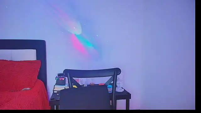 na-biky online show from March 5, 2026, 10:16 pm