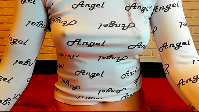 Snapshot of Fearless_For chatting on October 12, 2025, 7:10 am Fearless For online show from October 12, 2025, 7:10 am