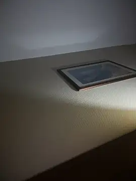 ayazO07 online show from November 7, 2025, 11:52 pm