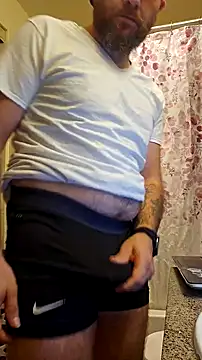 Snapshot of Axle-layne chatting on December 20, 2024, 4:36 pm Axle-layne online show from December 20, 2024, 4:36 pm