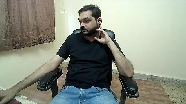 mynastyfuckerr online show from January 16, 2026, 11:25 am