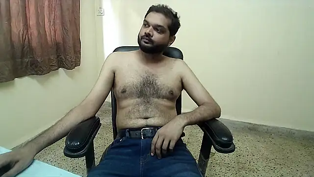 mynastyfuckerr online show from May 28, 2026, 11:27 am