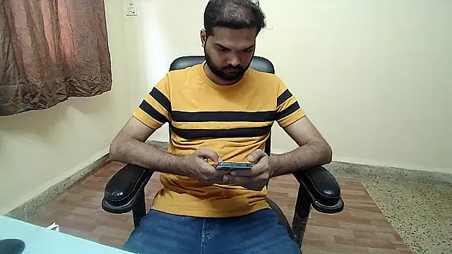 mynastyfuckerr online show from March 21, 2026, 11:47 am