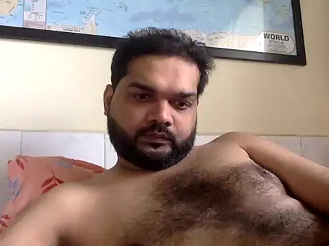 mynastyfuckerr online show from November 1, 2025, 8:30 am