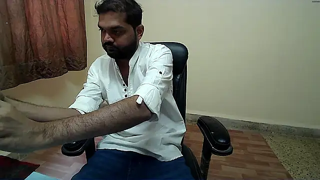 mynastyfuckerr online show from February 16, 2026, 11:09 am