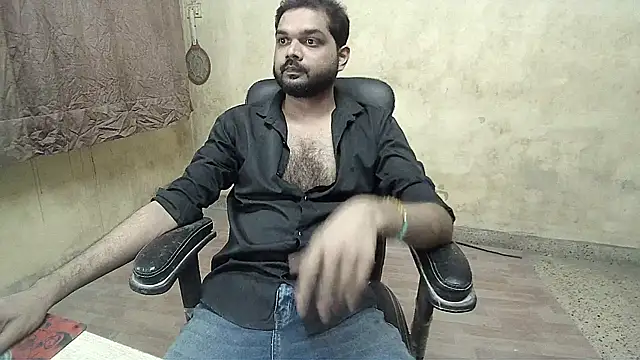 mynastyfuckerr online show from October 27, 2025, 1:12 pm