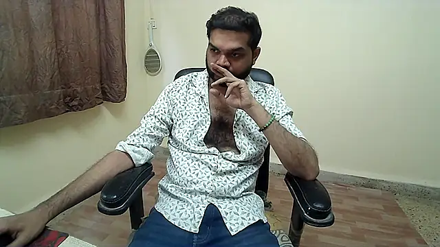 mynastyfuckerr online show from December 14, 2025, 12:00 pm