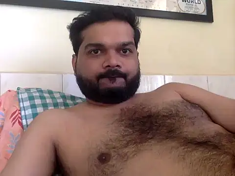 mynastyfuckerr online show from December 15, 2025, 7:47 am