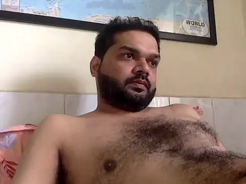 mynastyfuckerr online show from October 26, 2025, 8:48 am